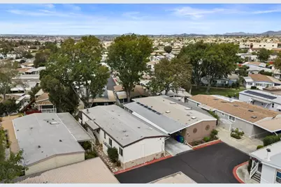 3340 Del Sol Boulevard #136, San Diego, CA 92154 - Photo 37