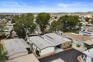 3340 Del Sol Blvd, San Diego, CA 92154 - Photo 37