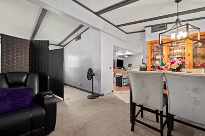 3340 Del Sol Boulevard #136, San Diego, CA 92154 - Photo 7