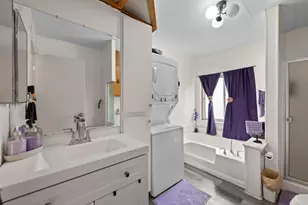 3340 Del Sol Blvd, San Diego, CA 92154 - Photo 23