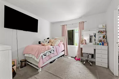 3340 Del Sol Boulevard #136, San Diego, CA 92154 - Photo 19