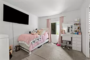 3340 Del Sol Blvd, San Diego, CA 92154 - Photo 19