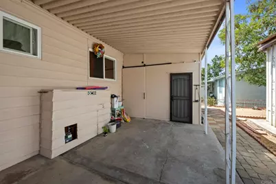 3340 Del Sol Boulevard #136, San Diego, CA 92154 - Photo 27