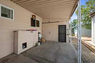 3340 Del Sol Blvd, San Diego, CA 92154 - Photo 27