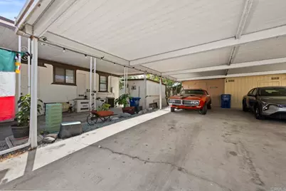 3340 Del Sol Boulevard #136, San Diego, CA 92154 - Photo 31