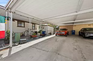 3340 Del Sol Blvd, San Diego, CA 92154 - Photo 31