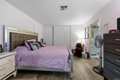 3340 Del Sol Boulevard #136, San Diego, CA 92154 - Photo 21