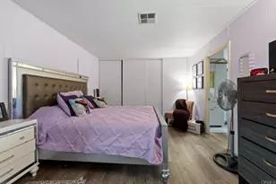 3340 Del Sol Blvd, San Diego, CA 92154 - Photo 21