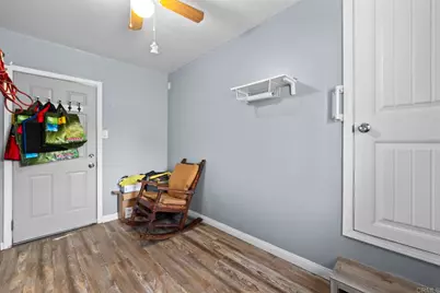 3340 Del Sol Boulevard #136, San Diego, CA 92154 - Photo 29