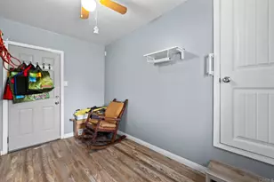 3340 Del Sol Blvd, San Diego, CA 92154 - Photo 29