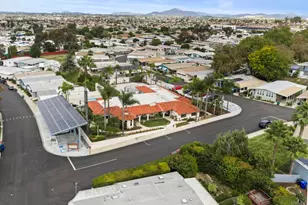 3340 Del Sol Blvd, San Diego, CA 92154 - Photo 33