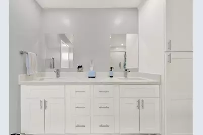 9255 N Magnolia Ave #Spc 18, Santee, CA 92071 - Photo 29