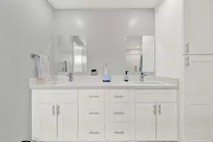 9255 N Magnolia Ave #Spc 18, Santee, CA 92071 - Photo 29