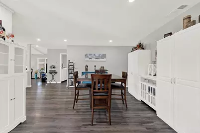 9255 N Magnolia Ave #Spc 18, Santee, CA 92071 - Photo 17