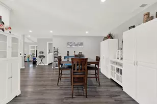 9255 N Magnolia Ave #Spc 18, Santee, CA 92071 - Photo 17