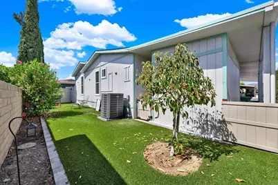 9255 N Magnolia Ave #Spc 18, Santee, CA 92071 - Photo 35