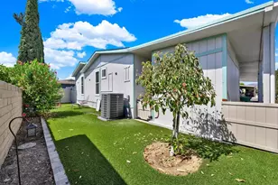 9255 N Magnolia Ave #Spc 18, Santee, CA 92071 - Photo 35