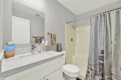 9255 N Magnolia Ave #Spc 18, Santee, CA 92071 - Photo 21