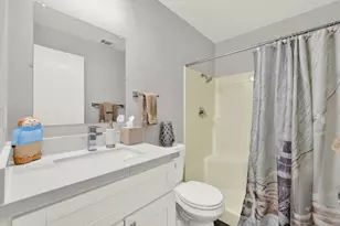 9255 N Magnolia Ave #Spc 18, Santee, CA 92071 - Photo 21