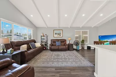 9255 N Magnolia Ave #Spc 18, Santee, CA 92071 - Photo 9