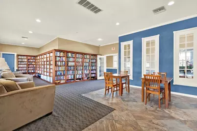 9255 N Magnolia Ave #Spc 18, Santee, CA 92071 - Photo 39