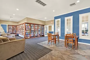 9255 N Magnolia Ave #Spc 18, Santee, CA 92071 - Photo 39