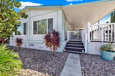 9255 N Magnolia Ave #Spc 18, Santee, CA 92071 - Photo 5