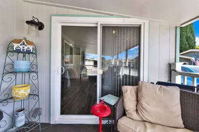 9255 N Magnolia Ave #Spc 18, Santee, CA 92071 - Photo 19