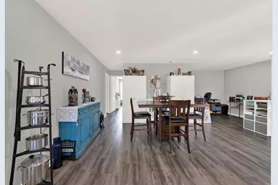 9255 N Magnolia Ave #Spc 18, Santee, CA 92071 - Photo 15