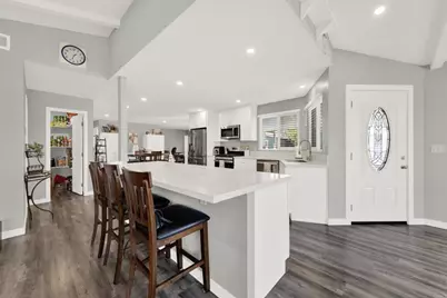 9255 N Magnolia Ave #Spc 18, Santee, CA 92071 - Photo 11