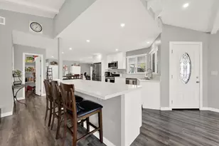 9255 N Magnolia Ave #Spc 18, Santee, CA 92071 - Photo 11