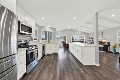 9255 N Magnolia Ave #Spc 18, Santee, CA 92071 - Photo 1