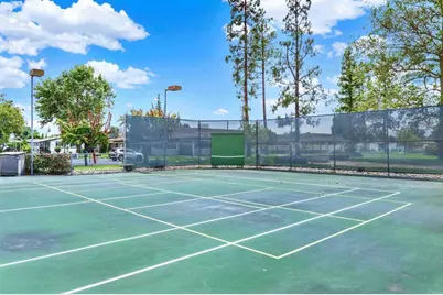 9255 N Magnolia Ave #Spc 18, Santee, CA 92071 - Photo 45