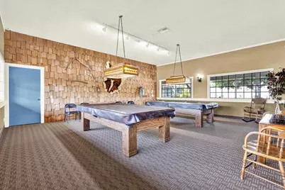 9255 N Magnolia Ave #Spc 18, Santee, CA 92071 - Photo 41