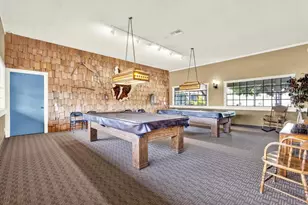 9255 N Magnolia Ave #Spc 18, Santee, CA 92071 - Photo 41