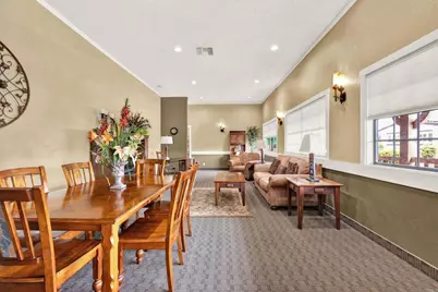 9255 N Magnolia Ave #Spc 18, Santee, CA 92071 - Photo 43
