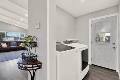 9255 N Magnolia Ave #Spc 18, Santee, CA 92071 - Photo 31