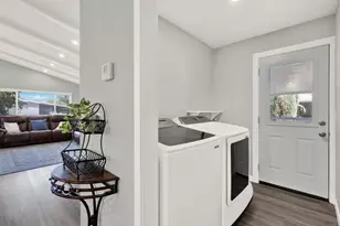 9255 N Magnolia Ave #Spc 18, Santee, CA 92071 - Photo 31