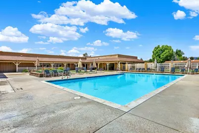 9255 N Magnolia Ave #Spc 18, Santee, CA 92071 - Photo 37