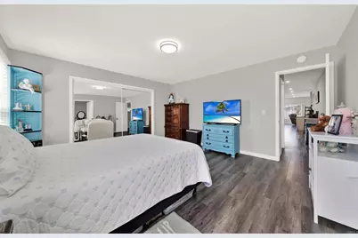 9255 N Magnolia Ave #Spc 18, Santee, CA 92071 - Photo 25