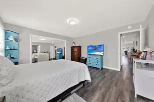9255 N Magnolia Ave #Spc 18, Santee, CA 92071 - Photo 25