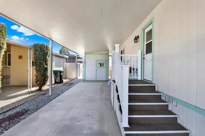 9255 N Magnolia Ave #Spc 18, Santee, CA 92071 - Photo 33