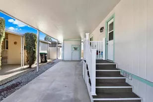 9255 N Magnolia Ave #Spc 18, Santee, CA 92071 - Photo 33