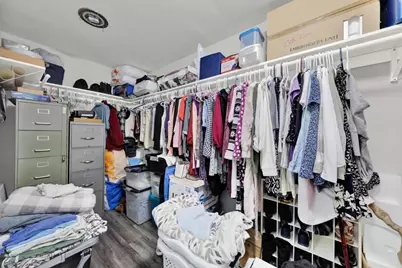 9255 N Magnolia Ave #Spc 18, Santee, CA 92071 - Photo 23