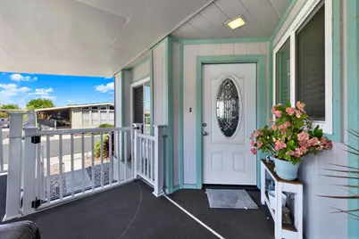 9255 N Magnolia Ave #Spc 18, Santee, CA 92071 - Photo 7