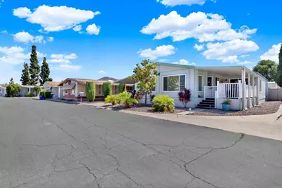 9255 N Magnolia Ave #Spc 18, Santee, CA 92071 - Photo 3