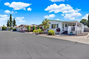 9255 N Magnolia Ave #Spc 18, Santee, CA 92071 - Photo 3