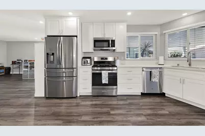 9255 N Magnolia Ave #Spc 18, Santee, CA 92071 - Photo 13