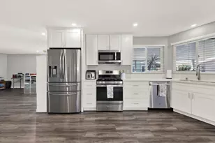 9255 N Magnolia Ave #Spc 18, Santee, CA 92071 - Photo 13