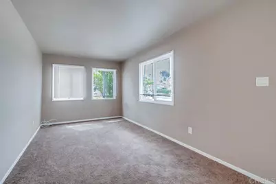 3950 52 C Street, San Diego, CA 92102 - Photo 7